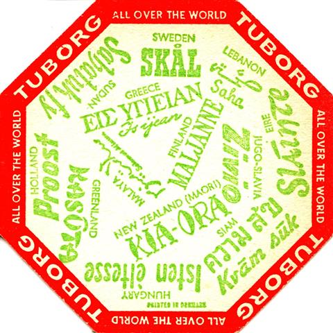 kobenhavn hs-dk tuborg hvornaar 1-2a (8eck200-o sweden-u in denmark)